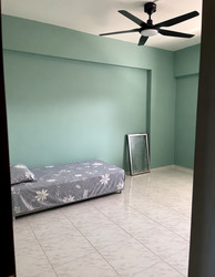 Blk 759 Choa Chu Kang North 5 (Choa Chu Kang), HDB Executive #626063931
